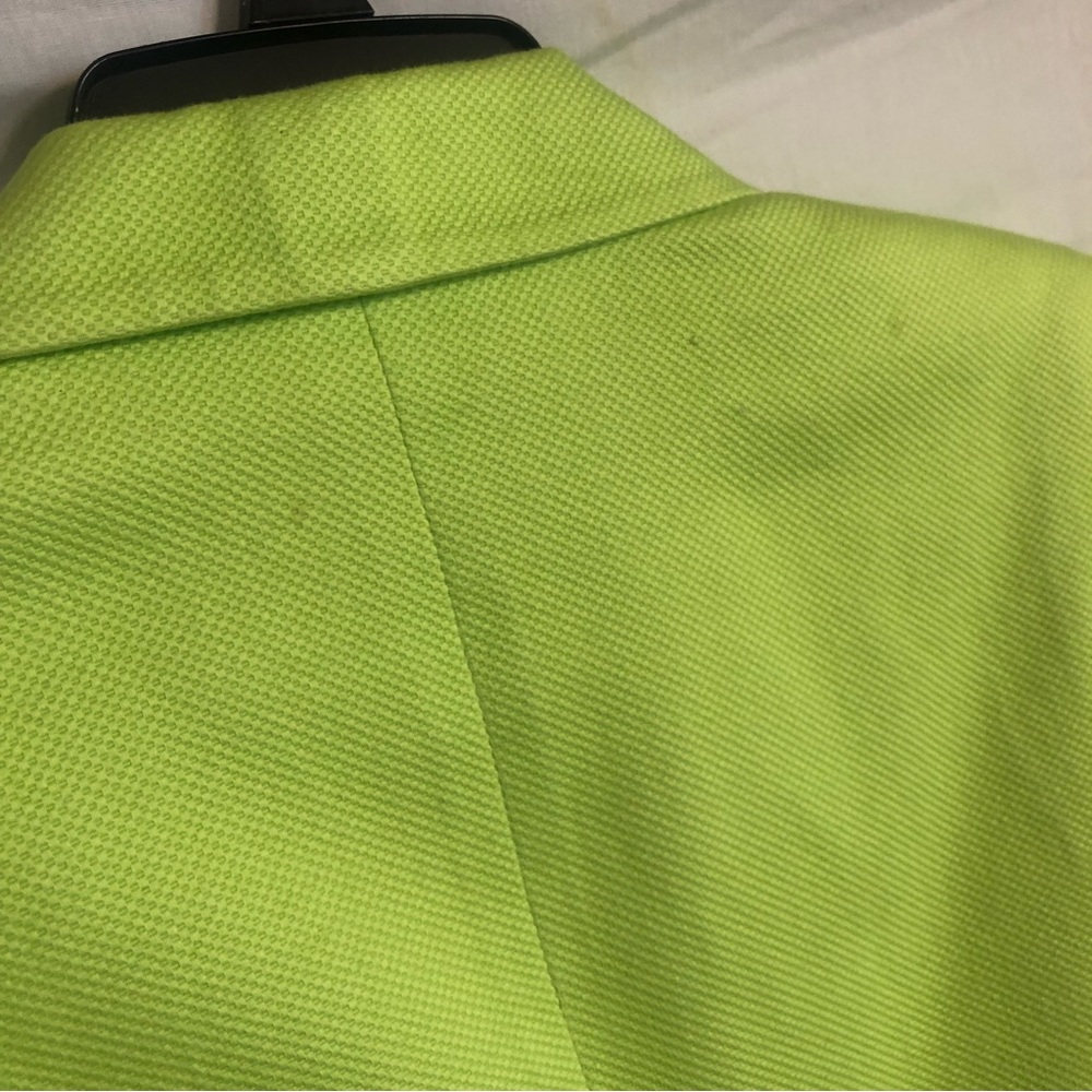 Style & Co. Suit Jacket - Picture 2 of 10